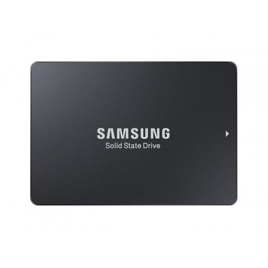 SSD 256GB SAMSUNG, 2.5'', SATA III